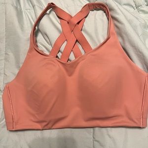 Lululemon Bra